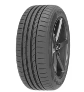 Goodride ZuperEco Z-107