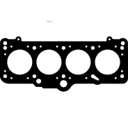 �����. ��� [1,61-mm] AUDI, VW 1.6D 80-93 Corteco 411355P 411355P ����