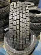Triangle TRD06. �����������, ����� ����