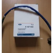 ������-���� Focus 2011-2015, 2.0L 16V DOHC EFI FORD 5147022 5147022 ����
