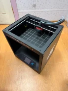 3D-��������. ����