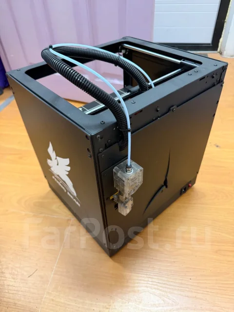 3D-��������. ����