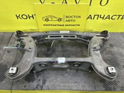 ����� Mercedes-Benz E-Class 2009-2016 A2043500141 W212, ������ A2043500141 ����