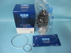 ���� �������� �������� ABS, Made in Japan HDK TO010A48 (26x23) TO010A48 ����