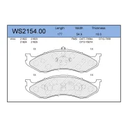 ������� ��������� �������� | ����� | JEEP Grand Cherokee I (ZJ) 5.2 i 4x4 (ZJ) 01.1992 - 04.1999 JEEP Cherokee (XJ) 4.0 i 12.1991 - 09.2001 Jeenice WS...