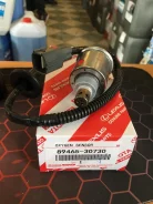 ������ ����������� 89465-30730 ��� Toyota ������������� Toyota Analog ������� 89465-20680 89465-20690 89465-20710 89465-30730 89465-47070 89465-50170...