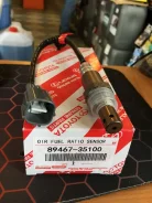 ������ ����������� 89467-35100 ��� Toyota ������������� Toyota Analog ������� 89467-35100 DOX-0258 ����� � ������� � ��������. ����������� �� �����! 8...
