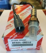 ������ ����������� 89465-0R010 ��� Toyota ������������� Toyota Analog ������� 89465-0R010 ����� � ������� � ��������. ����������� �� �����! 894650R010...