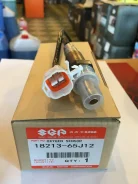 ������ ����������� 18213-65J12 ��� Suzuki ������������� Suzuki Analog ������� 18213-65J12 ����� � ������� � ��������. ����������� �� �����! 1821365J12...