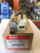 ������ ����������� 18213-65D30 ��� Suzuki ������������� Suzuki Analog ������� 18213-65D31 18213-65D32 18213-65D30 ST-18213-65D32 ����� � ������� � ���...