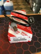 ������ ����������� 89465-33250 ��� Toyota ������������� Toyota Analog ������� 89465-05100 89465-0D020 89465-12A50 89465-20270 89465-20270 89465-33250...