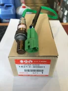 ������ ����������� 18213-80G01 ��� Suzuki ������������� Suzuki Analog ������� 18213-80G01 ����� � ������� � ��������. ����������� �� �����! 1821380G01...