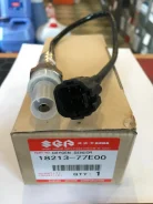 ������ ����������� 18213-77E00 ��� Suzuki ������������� Suzuki Analog ������� 18213-77E00 ����� � ������� � ��������. ����������� �� �����! 1821377E00...