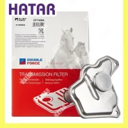 ������ Double Force DFT428A DFT428A ����