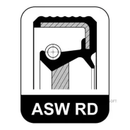 ������� ����������� ���� ������������� ������ | ����� | Elring 914924 914924 ����