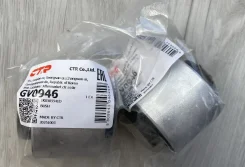 ����������� ������ �������� CTR GV0946 �� ������������ GV0946 ����