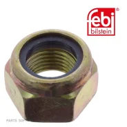����� ������� FEBI 02681 02681 ����