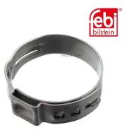 ����� �������� FEBI 03597 03597 ����