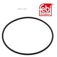 ��������� �������� ������ FEBI 04745 04745 ����