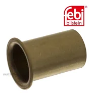 ������ ��������� ����������� ������ ���������� d-1 FEBI 05506 05506 ����