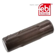 ����� �������� FEBI 06424 06424 ����