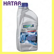 Ravenol DCT/DSG Fluid