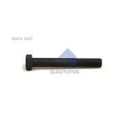 ��� �20�1,5�150 10.9 SW30 Sampa 102141 � 102141 ����