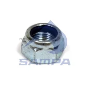 ����� M18x1.5! Iveco Sampa 104104 104104 ����