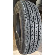 Firemax FM809. ������, ��� �����, 2026 ���, ����� ����