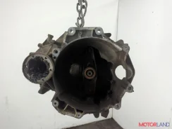 ��� 5-��. ���. (����) Skoda Octavia (A5) 2004-2013 21419003 0AF300040R ����