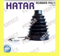 ������� ������� �������� Perfect NS-53-T32UZ Perfect NS-53-T32UZ (1405) NS53T32UZ ����