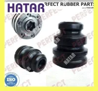 �������� ������� ������������ Perfect TO-57-GX90E Perfect TO-57-GX90E (1418) TO57GX90E ����