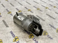 ������� Volvo S80 2011 31268034 B4204T7 31268034 ����