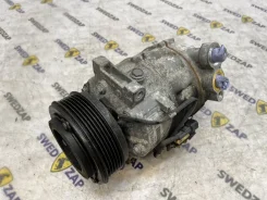 ���������� ������������ Volvo S80 2007 36002114 B8444S 36002114 ����