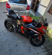 Kawasaki Ninja ZX-6R. 636����. ��., ��������, ���������, ������ �� �� ����