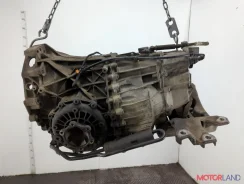 ��� - �������� Audi A6 (C6) 2004-2011 22135343 01J300061P ����