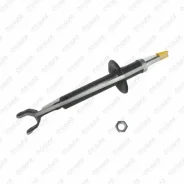 ����������� /�������� /������ /����� /TI-GUAR ��� AUDI A6 1997-2005 Volkswagen Passat 1996-2005 Skoda Superb 2002-2008; 1202713-GT; 3B0413031A 3B04130...