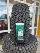 Roadcruza Snow Lynx. ������, ����������, 2025 ���, ����� ����