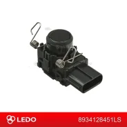 ������ �������� ������ Lexus LX 07- LEDO 8934128451LS 8934128451LS ����