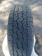 Matador MP-71 Izzarda A/T 4x4. ����� at, 2024 ���, �/�, ����� �� 5 % ����