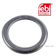 ������ �������������� FEBI 30181 30181 ����