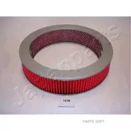 ������ ��������� Japanparts FA101S FA101S ����
