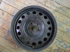 Eurosport. 6.5x16", 5x100, 5x114.3, ET46, �� 57,1���. ����