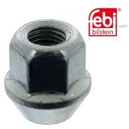 ����� ��������� ������ FEBI 45788 45788 ����