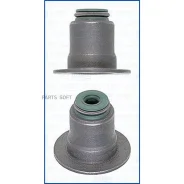 �������� ������������ Ajusa 12035800 12035800 ����
