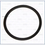 ��������� �����. Ajusa 16023500 16023500 ����