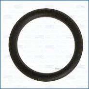 ������ �������������� ������� ���������� Ajusa 16075500 16075500 ����