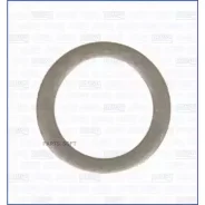 ������ �������������� Ajusa 22007100 22007100 ����