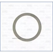 ��������� ������� ������ ������� Ajusa 22008700 22008700 ����