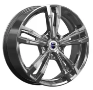 K&K Karrera Light
